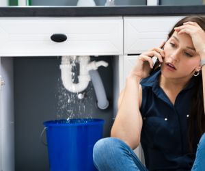 About Sewer Line Replacement Dolph, AR